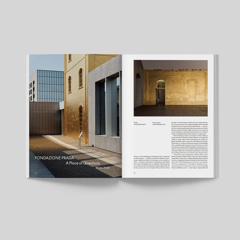 Plus Magazine - Issue 9: Poetic Restraint