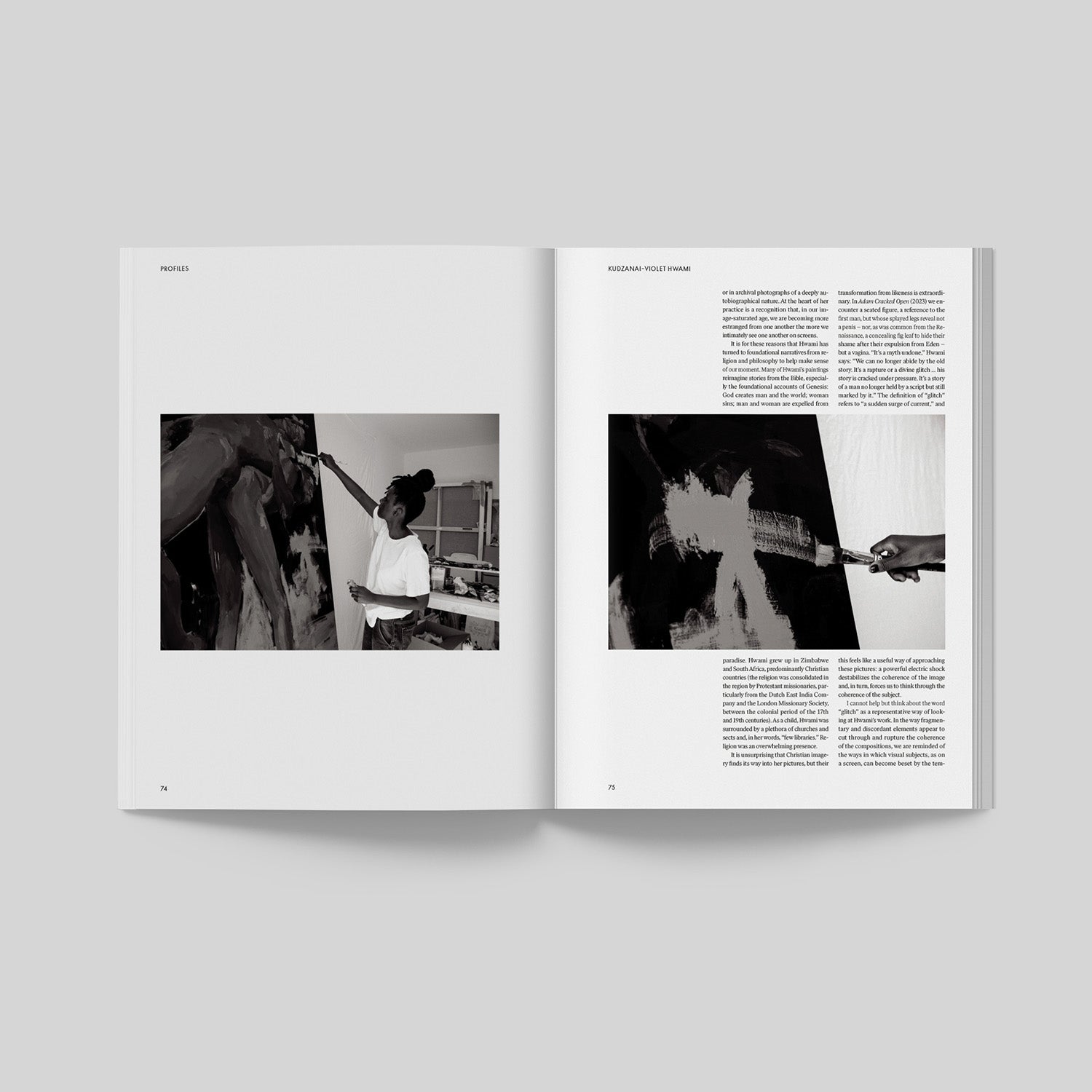 Plus Magazine - Issue 9: Poetic Restraint