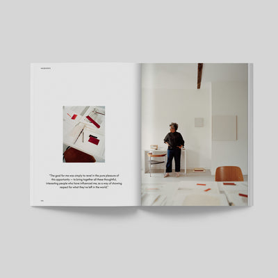 Plus Magazine - Issue 9: Poetic Restraint