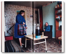 Load image into Gallery viewer, Ray's a Laugh: A Reader