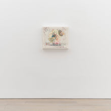 Load image into Gallery viewer, Rina Banerjee - Solitude, in Cognito..