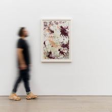 Load image into Gallery viewer, Rina Banerjee - Untitled 2, 2011