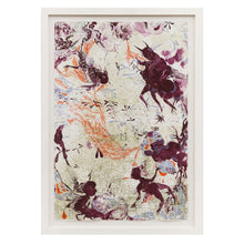 Load image into Gallery viewer, Rina Banerjee - Untitled 2, 2011