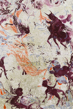 Load image into Gallery viewer, Rina Banerjee - Untitled 2, 2011