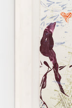 Load image into Gallery viewer, Rina Banerjee - Untitled 2, 2011