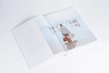 Load image into Gallery viewer, Ismail Ferdous - Sea Beach