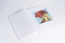 Load image into Gallery viewer, Ismail Ferdous - Sea Beach