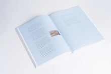 Load image into Gallery viewer, Ismail Ferdous - Sea Beach