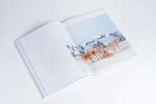 Load image into Gallery viewer, Ismail Ferdous - Sea Beach