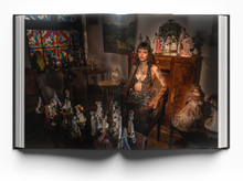 Load image into Gallery viewer, Jean-Francois Bouchard - The New Cubans (Signed)