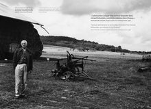 Load image into Gallery viewer, Gérard Schneider - Lyrisme(s)