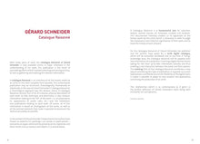 Load image into Gallery viewer, Gérard Schneider - Lyrisme(s)