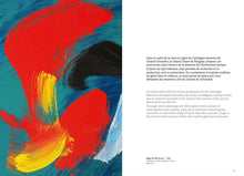 Load image into Gallery viewer, Gérard Schneider - Lyrisme(s)