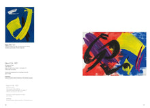 Load image into Gallery viewer, Gérard Schneider - Lyrisme(s)