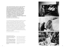 Load image into Gallery viewer, Gérard Schneider - Lyrisme(s)