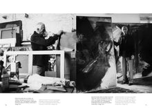 Load image into Gallery viewer, Gérard Schneider - Lyrisme(s)