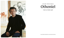Load image into Gallery viewer, Jean-Michel Othoniel - Under an Endless Light