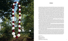 Load image into Gallery viewer, Jean-Michel Othoniel - Under an Endless Light