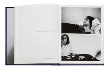 Load image into Gallery viewer, Sophie Calle - The Sleepers