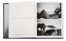 Load image into Gallery viewer, Sophie Calle - The Sleepers