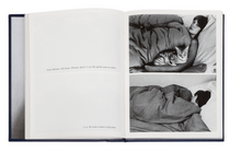 Load image into Gallery viewer, Sophie Calle - The Sleepers
