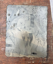 Load image into Gallery viewer, GaHee Park - Moments in Between