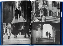 Load image into Gallery viewer, Sophie Calle - Suite Venitienne