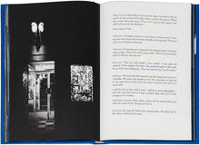 Load image into Gallery viewer, Sophie Calle - Suite Venitienne