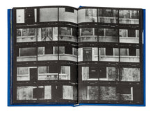 Load image into Gallery viewer, Sophie Calle - Suite Venitienne