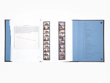 Load image into Gallery viewer, Sophie Calle - Catalogue Raisonné of the Unfinished