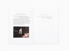 Load image into Gallery viewer, Sophie Calle - Neither Give Nor Throw Away