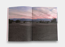 Load image into Gallery viewer, Tavares Strachan - I Am