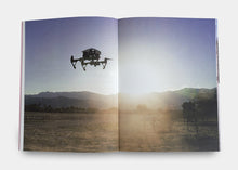 Load image into Gallery viewer, Tavares Strachan - I Am