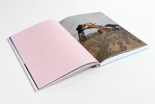 Load image into Gallery viewer, Tavares Strachan - I Am