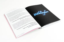 Load image into Gallery viewer, Tavares Strachan - I Am