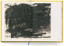 Load image into Gallery viewer, Eddie Martinez - Extra Drawings