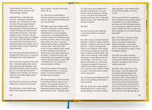 Load image into Gallery viewer, Eddie Martinez - Extra Drawings