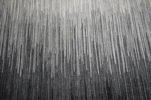 Load image into Gallery viewer, Tavares Strachan - There is Light Somewhere