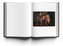 Load image into Gallery viewer, Jean-Francois Bouchard - The New Cubans (Signed)