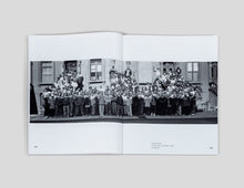 Load image into Gallery viewer, The Culture: Hip Hop & Contemporary Art in the 21st Century (feat. Zéh Palito)