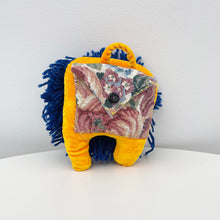 Load image into Gallery viewer, Trevon Latin - Monster Molar, 2023 (M2)