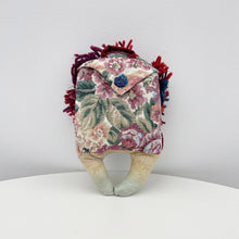 Load image into Gallery viewer, Trevon Latin - Monster Molar, 2023 (S03)