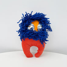 Load image into Gallery viewer, Trevon Latin - Monster Molar, 2023 (S04)