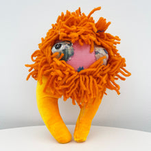 Load image into Gallery viewer, Trevon Latin - Monster Molar, 2023 (S08)