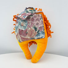 Load image into Gallery viewer, Trevon Latin - Monster Molar, 2023 (S08)