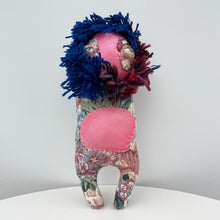 Load image into Gallery viewer, Trevon Latin - Monster Molar, 2023 (ST1)