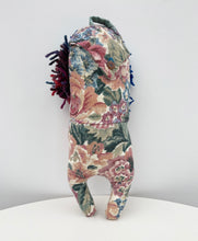 Load image into Gallery viewer, Trevon Latin - Monster Molar, 2023 (ST1)