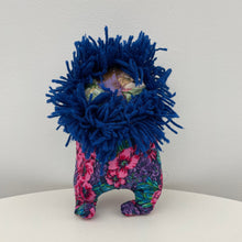 Load image into Gallery viewer, Trevon Latin - Monster Molar, 2023 (T1)