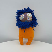 Load image into Gallery viewer, Trevon Latin - Monster Molar, 2023 (T2)