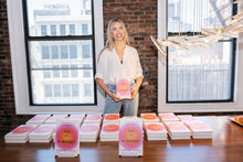 Load image into Gallery viewer, You Are a Magnet by Amber Lyon (Available Signed)